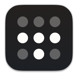 app-icon